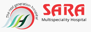 footer_logo